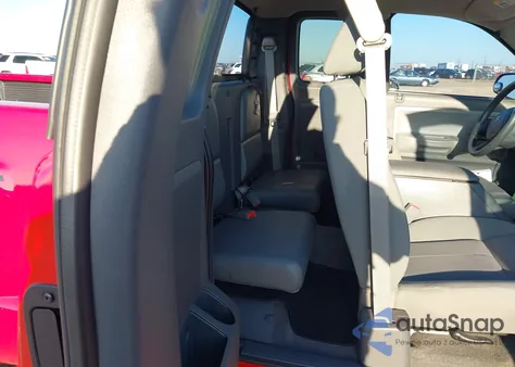 2006 Dodge Dakota Slt z USA, uszkodzony, nr VIN 1D7HE42J56S584285